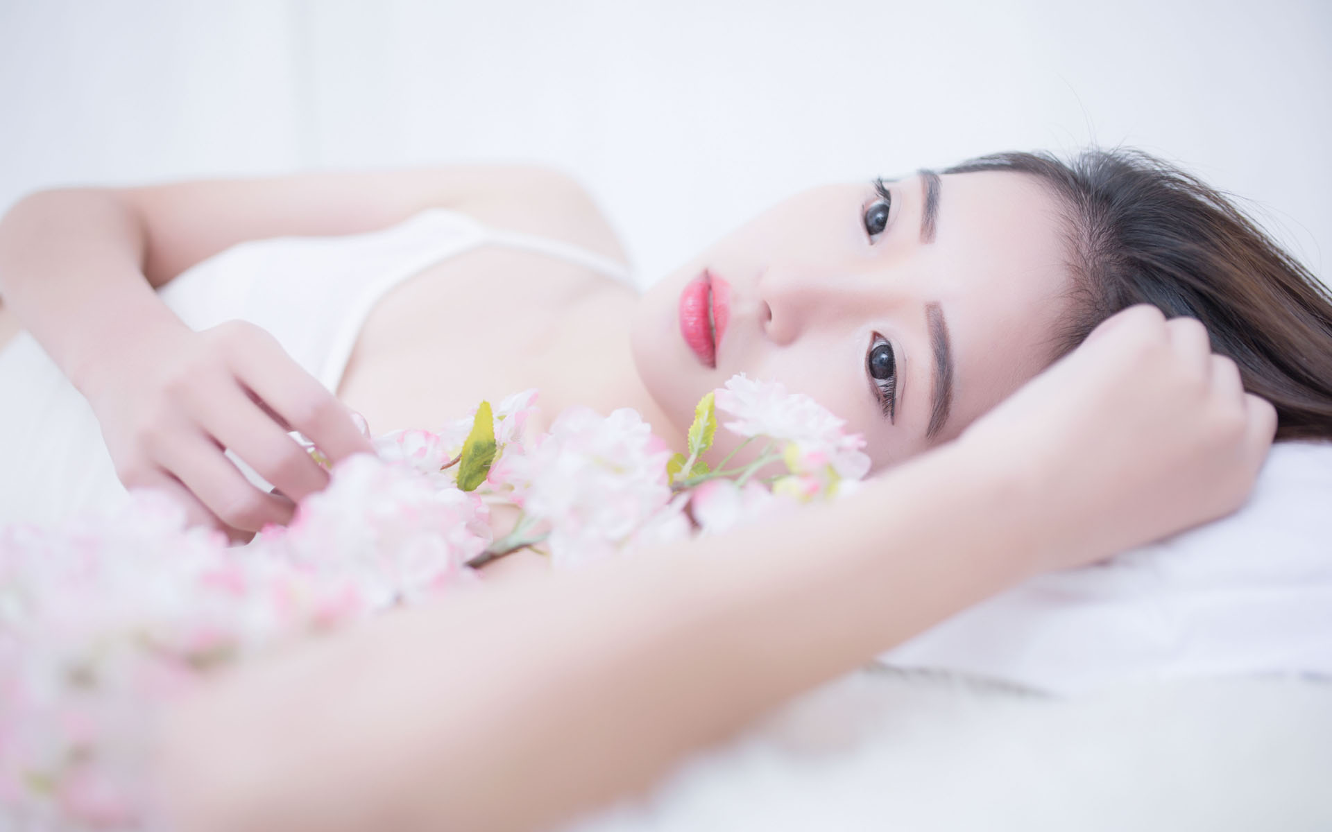 亚洲综合不卡一区二区三区国内精自视频品线一区2022|嫩草影院在线观看精品视频|日韩亚洲精品电影-国产精品一超碰啦啦啦|久久18精品|麻豆精品视频在线观看|国产蜜臀av免费一区二区|民进党当局提示民众不要下载使用5款大陆应用程序 国台办回应